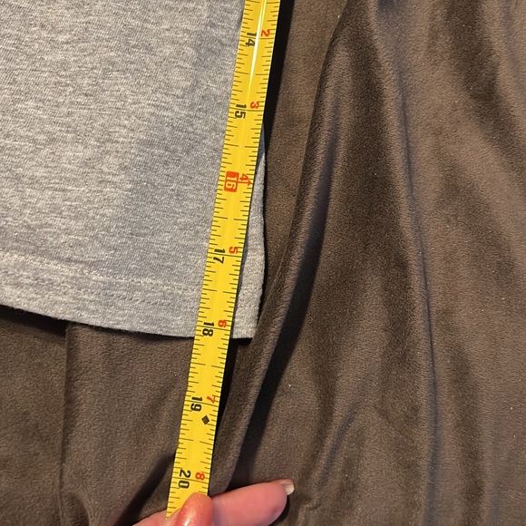 Back to the Future Jurassic Park smash XXL tshirt - Picture 5 of 5